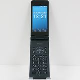 AQUOS�����쥹�������� SH-03L �ɥ��� �֥�å� c20636