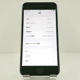 iPhoneSE ��2���� 64GB �ɥ��� �ۥ磻�� c17759