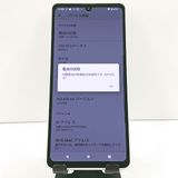 AQUOS sense6 SH-54B �ɥ��� ����С� c20032