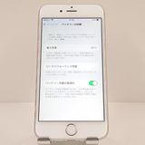 iPhone6s 16GB SIM�ե꡼ ����С� c18041