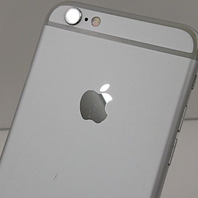 iPhone6 16GB SoftBank ����С� c19263