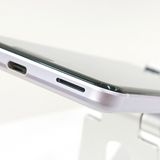 AQUOS sense5G SH-53A �ɥ��� �饤��å� c18720