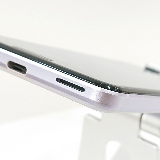 AQUOS sense5G SH-53A �ɥ��� �饤��å� c18720