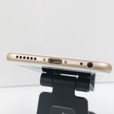 iPhone6 64GB SoftBank ������� c18488