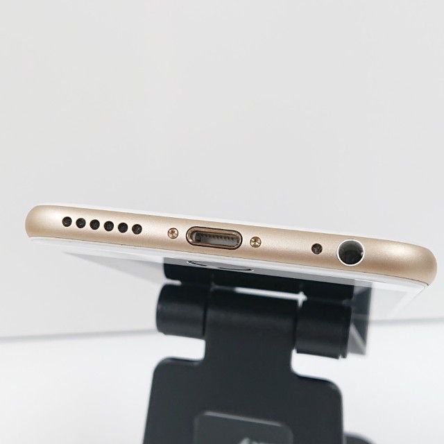 iPhone6 64GB SoftBank ������� c18488