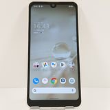 AQUOS wish A104SH Y!mobile �����ܥ꡼ c16904