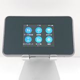 Pocket WiFi 802ZT ����С� c17542