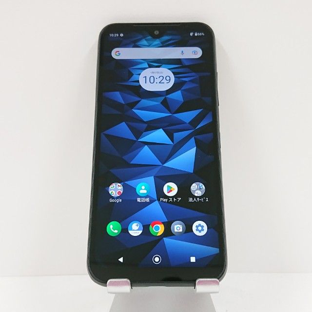 DIGNO BX2 A101KC SoftBank �֥�å� c16319