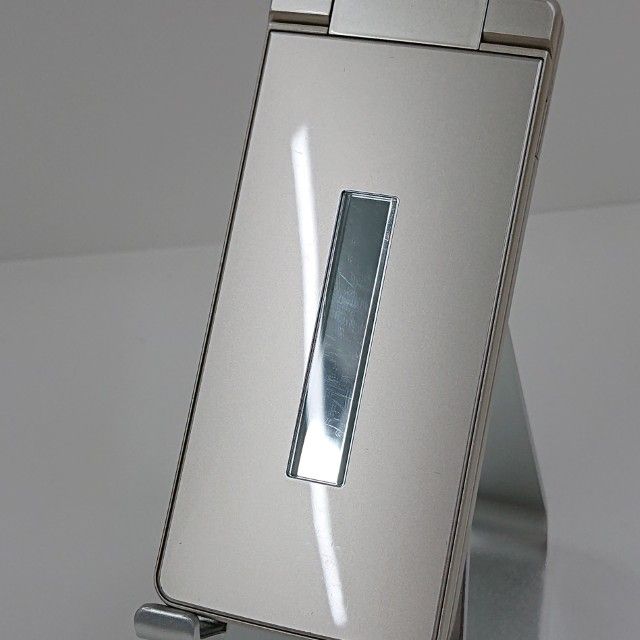 AQUOS �������� SH-02L �ɥ��� ������� c19543
