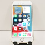 iPhone6s 64GB SoftBank ������� c19309