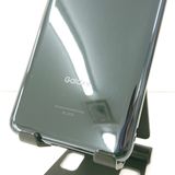 Galaxy A21 SC-42A �ɥ��� �֥�å� c17105