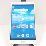 dtab Compact d-02K �ɥ��� ����С� c18775