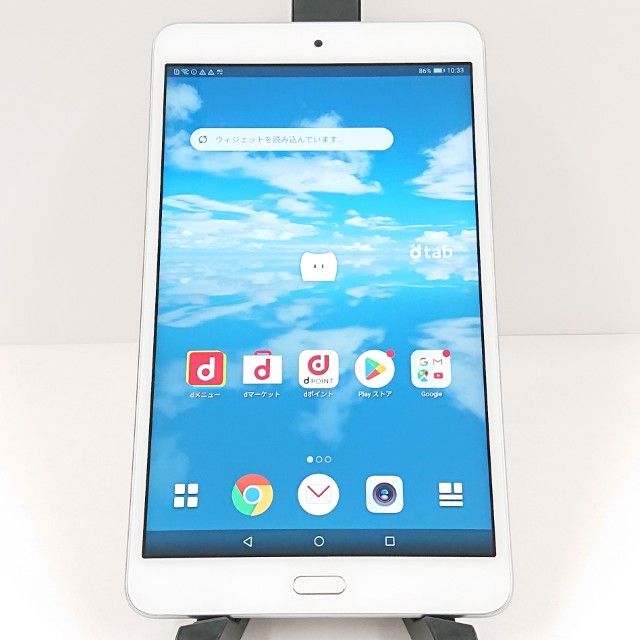 dtab Compact d-02K �ɥ��� ����С� c18775