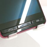 BASIO4 KYV47 au 磻å c15284