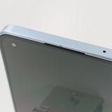 OPPO Reno7 A OPG04 au �ɥ꡼��֥롼 c16000