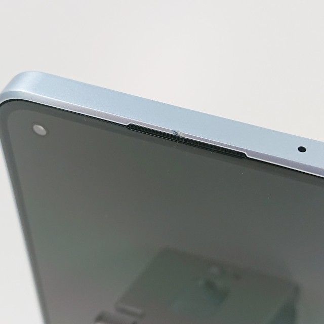 OPPO Reno7 A OPG04 au �ɥ꡼��֥롼 c16000