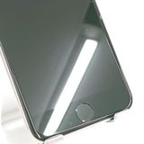 iPhone6s 16GB SIM�ե꡼ ���ڡ������쥤 c18802