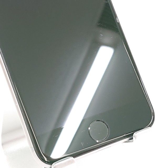 iPhone6s 16GB SIM�ե꡼ ���ڡ������쥤 c18802