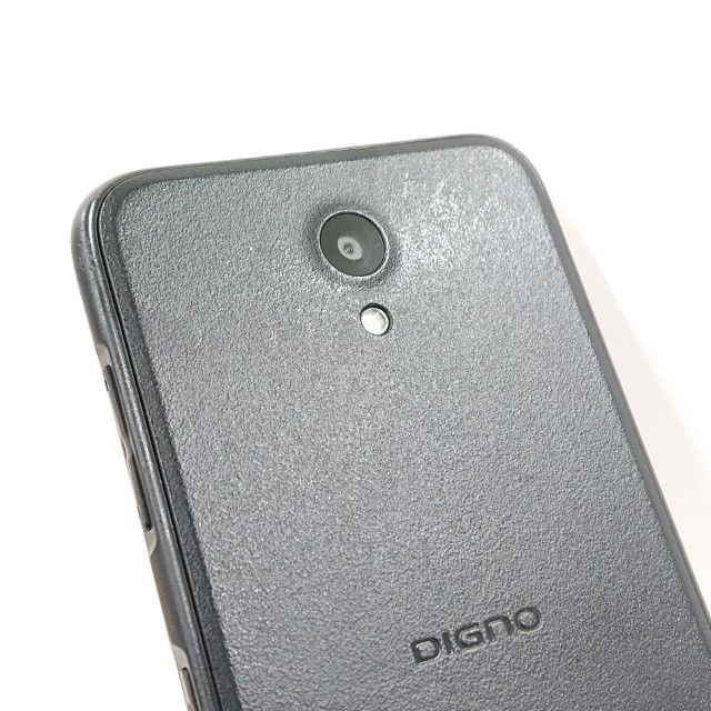 DIGNO BX 901KC SoftBank ֥å c14794