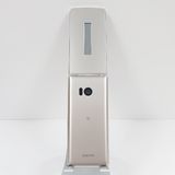 AQUOS �������� SH-02L �ɥ��� ������� c19667