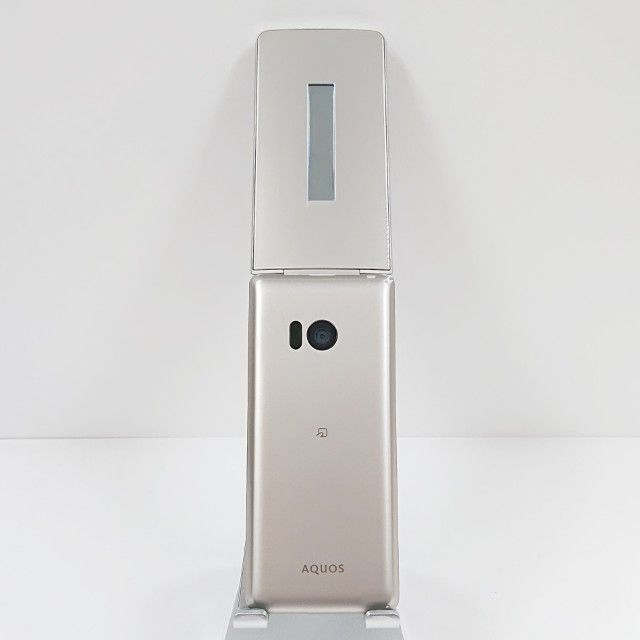 AQUOS �������� SH-02L �ɥ��� ������� c19667