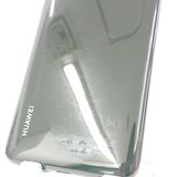 HUAWEI nova lite 3 POT-LX2J SIMե꡼  c14491