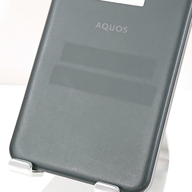 AQUOS wish A103SH SoftBank ���㥳���� c19970