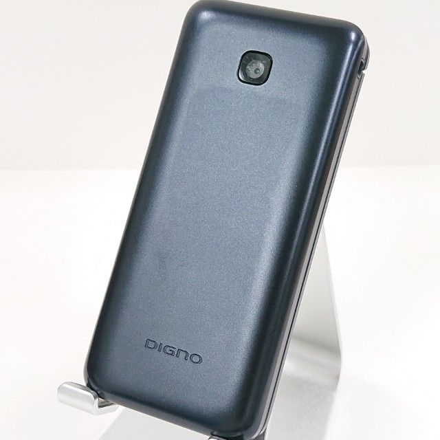 DIGNO �������� KY-42C �ɥ��� �֥�å� c20331