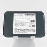 Wi-Fi STATION SH-05L �ɥ��� �֥�å� c19146