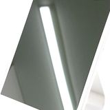 iPhone6s 16GB SIM�ե꡼ ����С� c18068