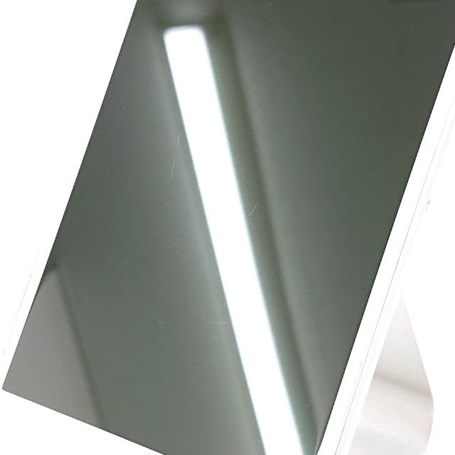 iPhone6s 16GB SIM�ե꡼ ����С� c18068