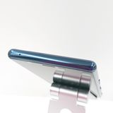 Xperia 5 901SO SoftBank �֥롼 c16858