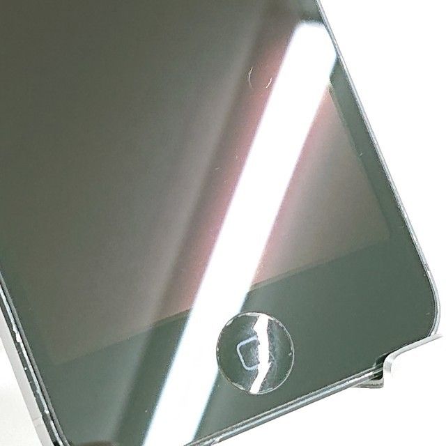 iPhone5 16GB au ֥å&졼 c15212