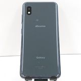 Galaxy A21 SC-42A �ɥ��� �֥�å� c16804