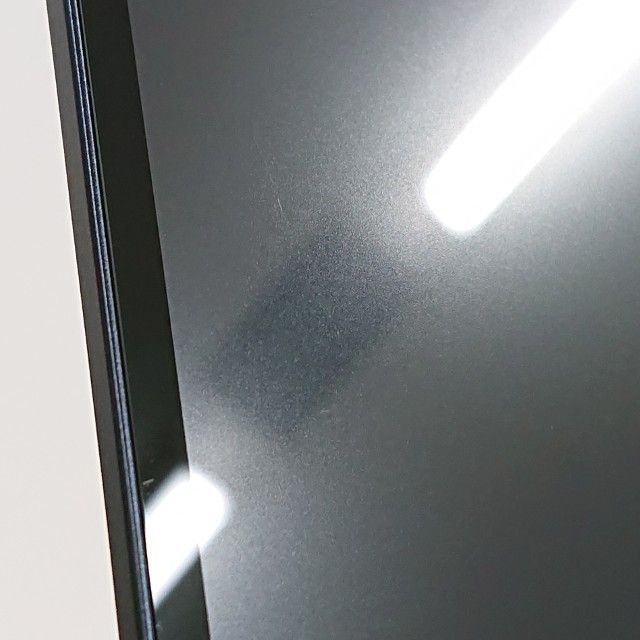 DIGNO �������� KY-42C �ɥ��� �֥�å� c23001