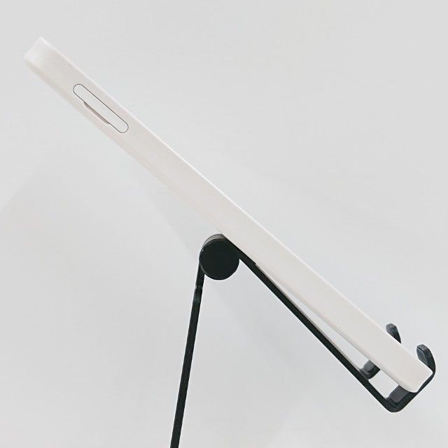 AQUOS wish2 SH-51C �ɥ��� �ۥ磻�� c20891