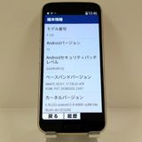 �餯�餯���ޡ��ȥե��� F-53E �ɥ��� ������� c22561