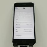 iPhoneSE ��2���� 64GB SIM�ե꡼ �ۥ磻�� c16494