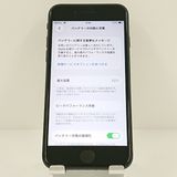 iPhoneSE ��2���� 64GB SoftBank �֥�å� c20097