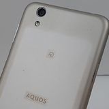 AQUOS sense SH-01K �ɥ��� �����ѥ󥴡���� c19037