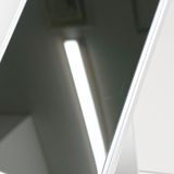 AQUOS sense3 lite SH-RM12 Rakuten ����С��ۥ磻�� c16172