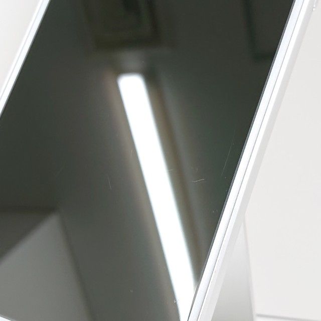 AQUOS sense3 lite SH-RM12 Rakuten ����С��ۥ磻�� c16172