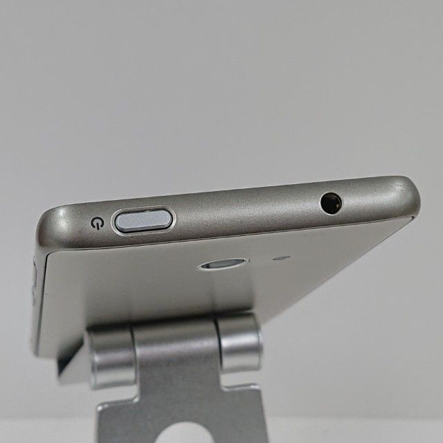 BASIO4 KYV47-u UQ �����ѥ󥴡���� c18275