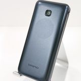 DIGNO �������� KY-42C �ɥ��� �֥�å� c20112
