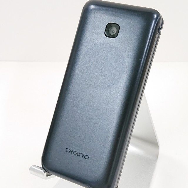 DIGNO �������� KY-42C �ɥ��� �֥�å� c20112
