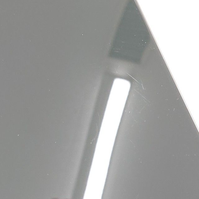 Galaxy A32 5G SCG08 au ֥å c14702