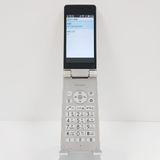 AQUOS �������� SH-02L �ɥ��� ������� c19555