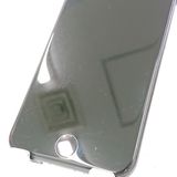 iPhoneSE ��2���� 64GB �ɥ��� �֥�å� c18657