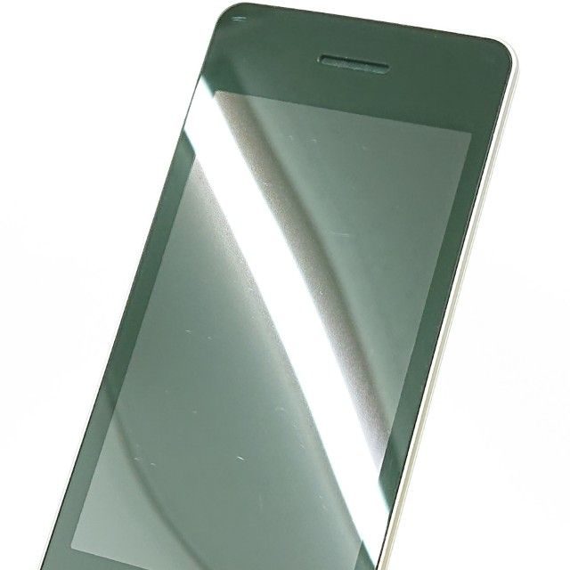 AQUOS �������� SH-02L �ɥ��� ������� c19548