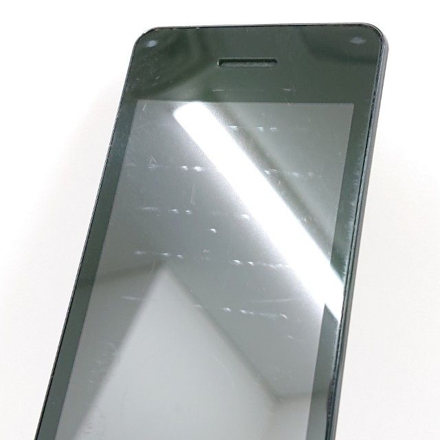 AQUOS�����쥹�������� SH-03L �ɥ��� �֥�å� c16430